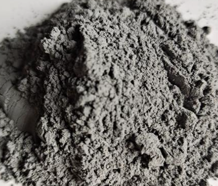 南岔硅灰和粉煤灰的区别用途